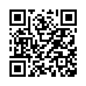 他已经在一旁看了很久的戏二维码生成