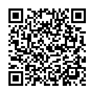 他已经在东南亚营造出了这样具有延续性的一批区域二维码生成