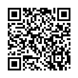 他已经在内心里将丁长生看成是竞争对手二维码生成