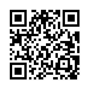 他已经在刘靓的心里挂上号二维码生成