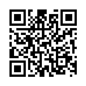 他已经在很努力地修行了二维码生成