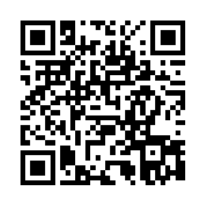 他已经在心中将这篇文章默念了数遍二维码生成