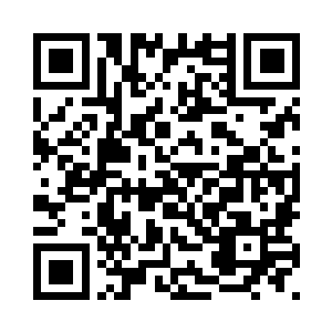 他已经在想象聆听骨骼碎裂的快感二维码生成