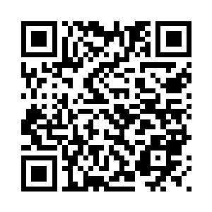 他已经在练武场待了一个多时辰了二维码生成