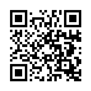 他已经在经济上制裁苏家二维码生成