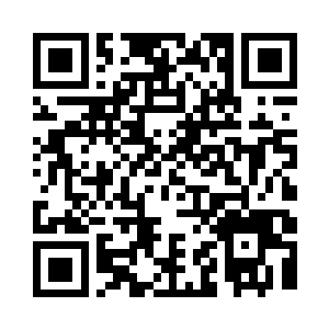 他已经在脑子里想好了一个改造的计划二维码生成