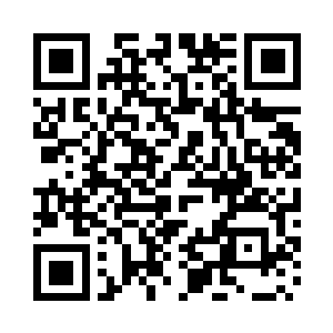 他已经在这里连续修炼了半个多月的时间了二维码生成