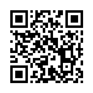 他已经在进行最后的放松二维码生成