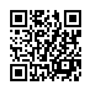 他已经在首长那里备过案了二维码生成