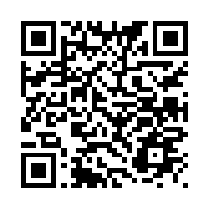 他已经在黑夜森林非常很长时间了二维码生成