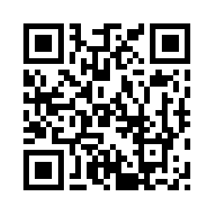 他已经坐在了一张餐桌上面二维码生成