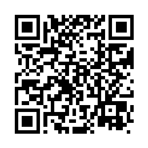 他已经基本上不相信华夏九会是龙族二维码生成