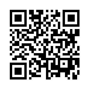他已经基本上没什么对手了二维码生成