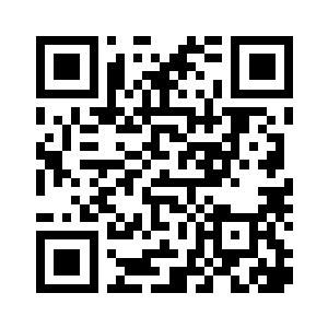 他已经处于暴怒的边缘二维码生成