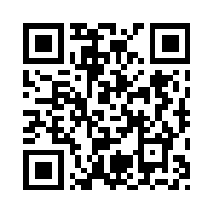 他已经处在完全暴走状态二维码生成