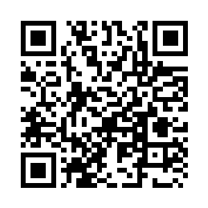 他已经多少对于萧易有一定的了解二维码生成