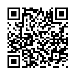 他已经失去了任何抓捕凌云的理由二维码生成