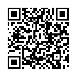 他已经失去了对狄罗思灵魂印记的感应二维码生成