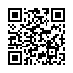 他已经失去了角逐冠军的资格二维码生成