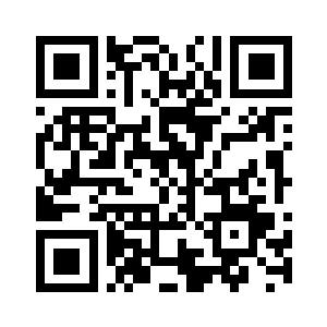 他已经失去继续比试的资格reads二维码生成