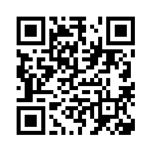 他已经奈何不了赵峰和辛无痕二维码生成