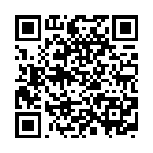 他已经好几天没有钱买药材进行练习了二维码生成