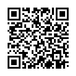 他已经好几轮比赛都做这种事情了二维码生成