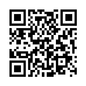 他已经如同当年的优昙鬼君一样二维码生成