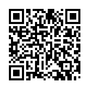 他已经安排无相不灭神火分身在保护自己女人二维码生成