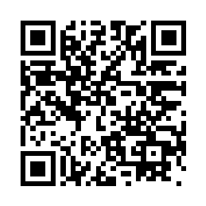 他已经完全不把冰云祖师放在眼中二维码生成