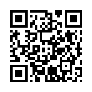 他已经完全不管十三的攻击了二维码生成