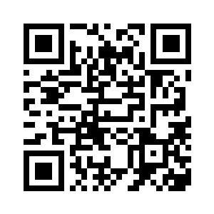 他已经完全不顾自己的生死二维码生成