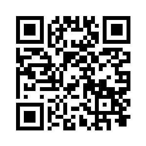 他已经完全了解了王族领地二维码生成