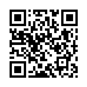 他已经完全又恢复了正常二维码生成