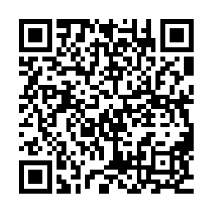他已经完全可以通过身体内部的气息长期维持肌体的正常运转二维码生成