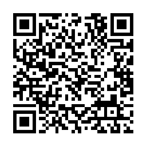 他已经完全失去了对美利坚技术的信心和骄傲了……二维码生成