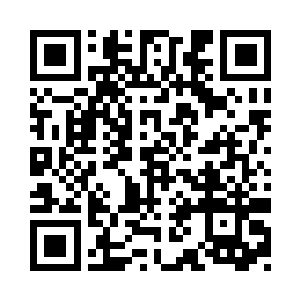 他已经完全恢复了修罗王的记忆和实力二维码生成