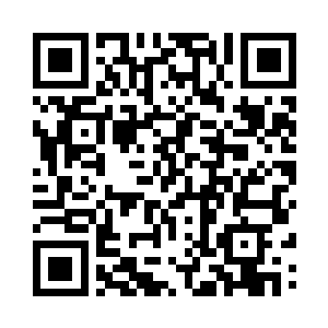 他已经完全想清楚以后自己要走的路二维码生成