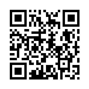 他已经完全明白了航海的艰难二维码生成