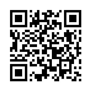 他已经完全疏忽了这点二维码生成