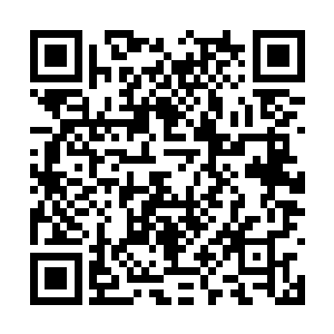 他已经完全的将萧易刚才的警告的话语抛到了脑后二维码生成