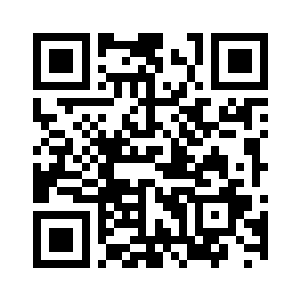 他已经完全的放松了警惕二维码生成