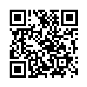 他已经完全的知道了萧易的实力二维码生成