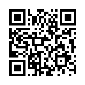 他已经完全被孙子轩给绕晕了二维码生成