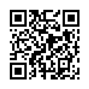 他已经完全被密封在这里了二维码生成