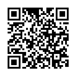 他已经完全被对方的手段吓破了胆二维码生成