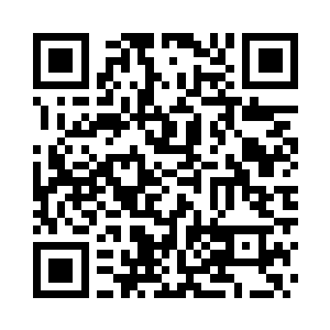 他已经完全顾不上去看自己执教球队的比赛了二维码生成