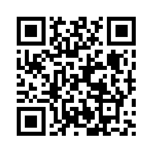 他已经完成了几轮蜕变二维码生成