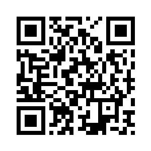 他已经实在没了气力二维码生成