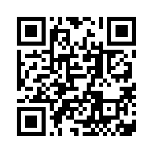 他已经宽宏大量不追究了二维码生成